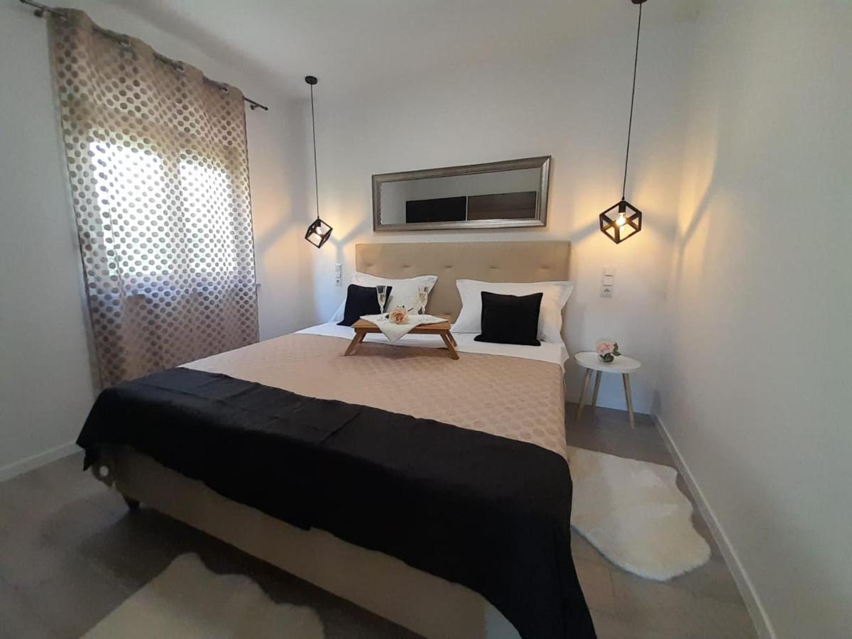 Apartment San Paulo *